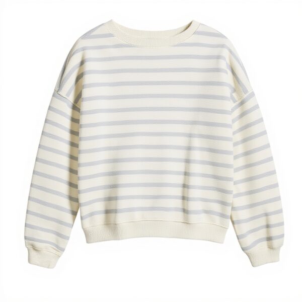 Sweatshirt fille Desigual coton Minnie Mouse 10 ans 14 ans