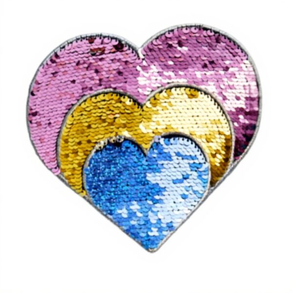 Robe fille Desigual bretelles strass bleu noir