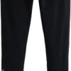 Leggings Desigual fille moderne durable noir 25wgkk06-1
