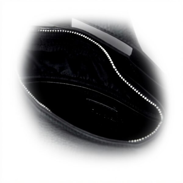 Sac à dos Desigual Noir femme sac porté dos quotidien