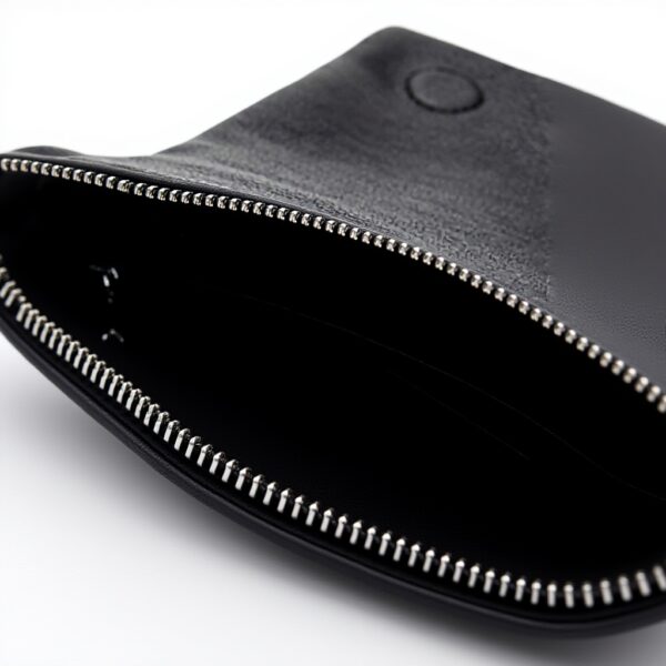 Sacs bandoulière Desigual Sierra Naron Medium Femme Noir