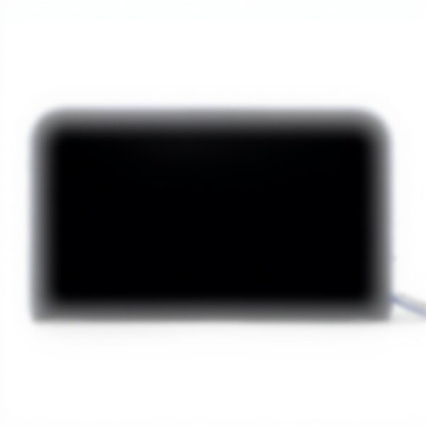 Portefeuille femme Desigual Fiona cuir RFID compact