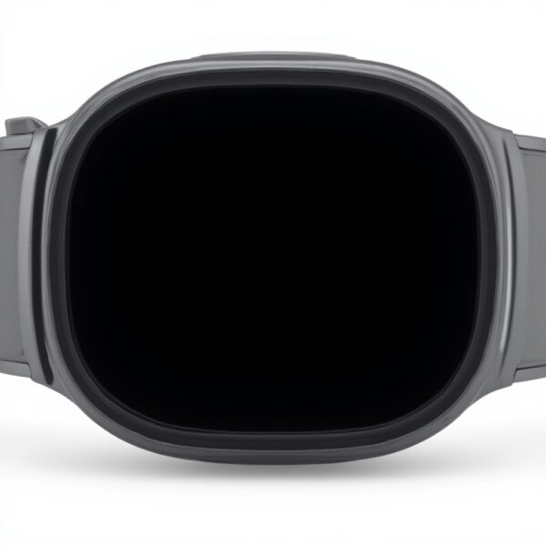 Sac à dos femme Desigual Logo Noir grand capacité quotidien