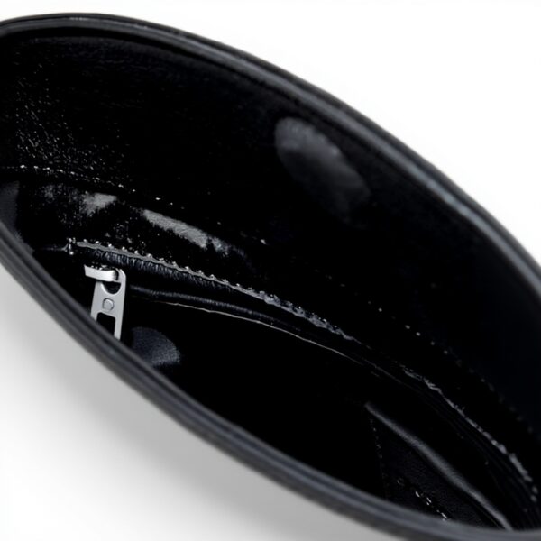 Sac bandoulière Desigual Trokel recyclé réglable femme