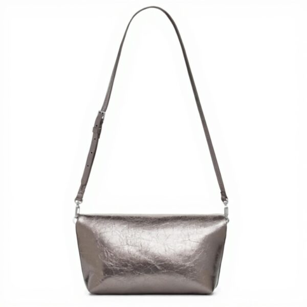 Sac bandoulière Desigual Trokel élégant réglable femme