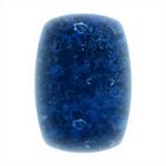 Echarpe Desigual Paisley Plissé Femme Mode Accessoire