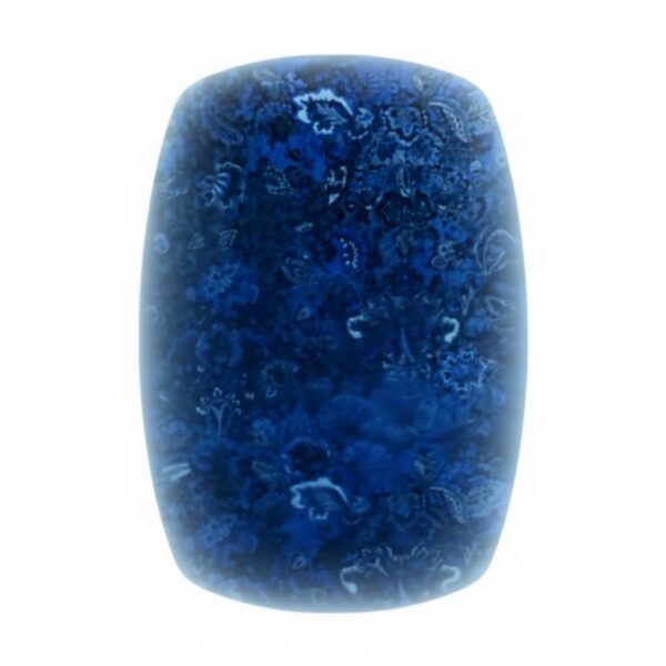 Echarpe Desigual Paisley Plissé Femme Mode Accessoire