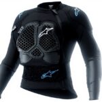 Image du produit précédent