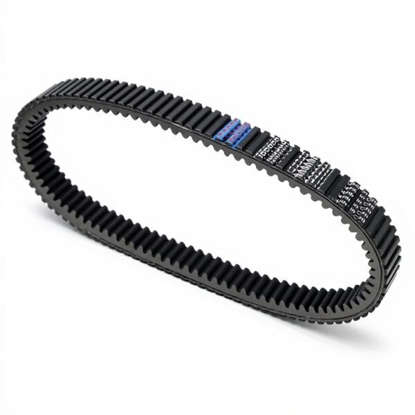Courroie transmission CVT Stels ATV Guepard durable