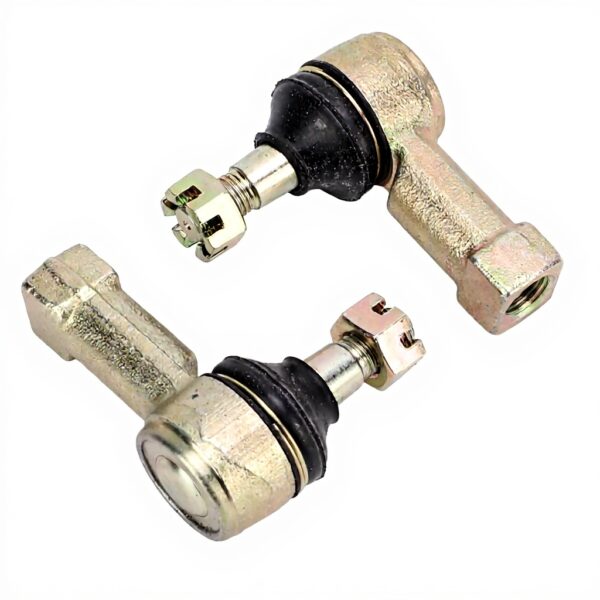 Embouts biellette direction Stels Guepard ATV 800 haute