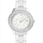 Image du produit suivant