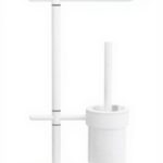 Image du produit précédent