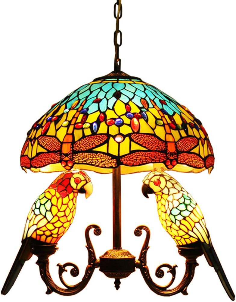 Installing Pavo Monitor Arm on a wooden desk