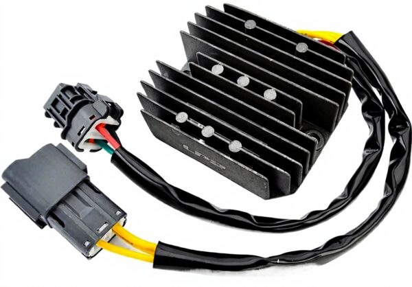 Régulateur redresseur STELS ATV 600 700 800 GT D