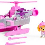 Image du produit précédent