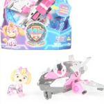 Image du produit précédent