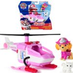 Image du produit suivant