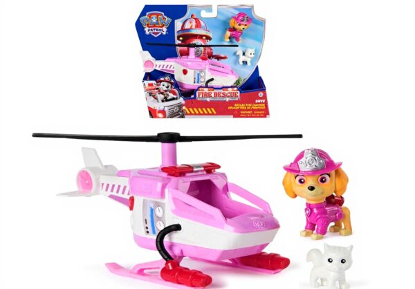 Pavo Monitor Arm Ergonomic Desk Mount for Home Office