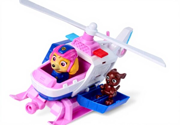 Pavo Monitor Arm Ergonomic Desk Mount for Home Office