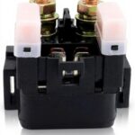 Image du produit suivant