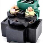 Image du produit suivant