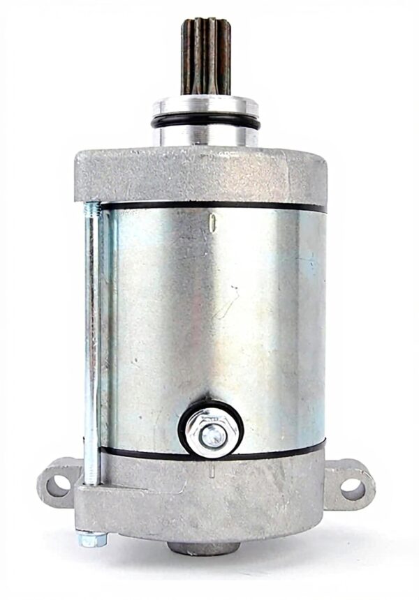 Relais démarreur solénoïde Difmqf Hisun 500 700 ATV UTV