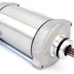 Image du produit précédent