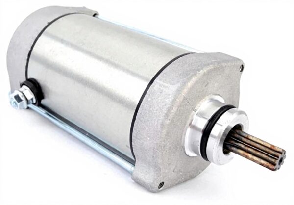 Relais démarreur solénoïde Difmqf pour ATV Quad démarrage