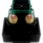 Image du produit suivant