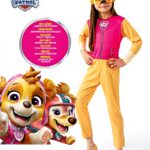 Image du produit précédent