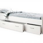 Image du produit suivant