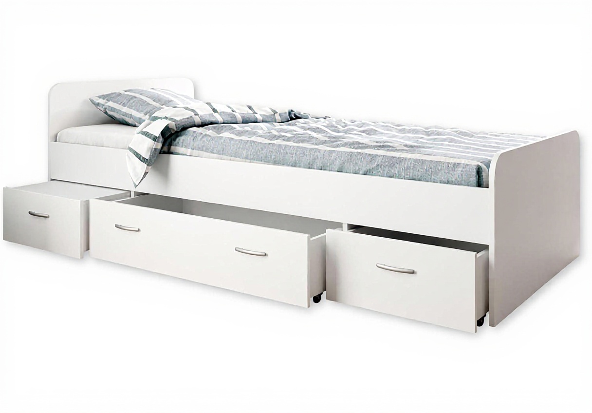 Installation du bras pour écran ergonomique Pavo sur un bureau en bois moderne