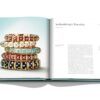 Livre Assouline Édition Mode Design Anglais 272 pages-6