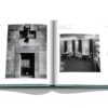 Livre Assouline Édition Mode Design Anglais 272 pages-4