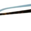 TIFFANY Étui protecteur pour femme accessoire élégant-1
