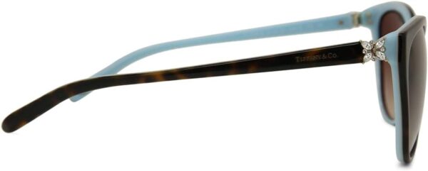 TIFFANY Étui protecteur pour femme accessoire élégant-1