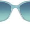 TIFFANY étui de protection pour femme modèle 4105HB-3