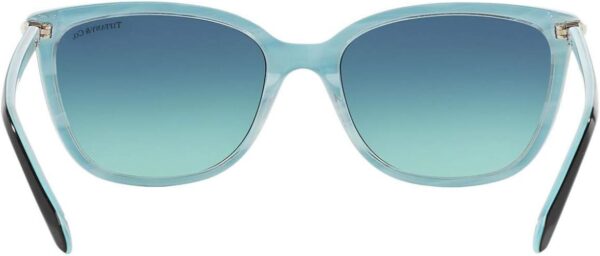 TIFFANY étui de protection pour femme modèle 4105HB-3