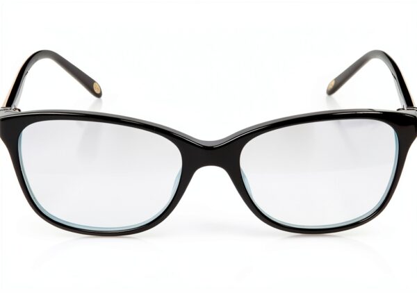 TF2097 Bras Support Écran Réglable Bureau Ergonomique-1