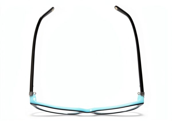 TF2097 Bras Support Écran Réglable Bureau Ergonomique-4