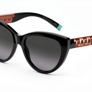 Support écran Pavo compact design ergonomique pour bureau-0