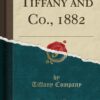 Forgotten Books Livre Anglais 122 pages 177 g 1528517229-0