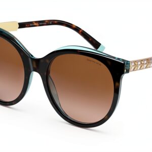 Bracelet Tiffany Co Femme Argent 925 Modèle 0TF4175B-0