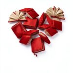 Independently published Livre Italien 120 pages 2023-0