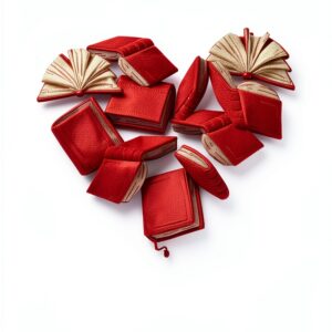 Independently published Livre Italien 120 pages 2023-0