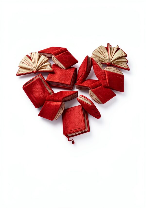 Independently published Livre Italien 120 pages 2023-0