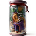 Livre Italien Independently published 120 pages 236 g-0