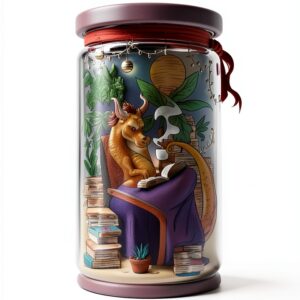 Livre Italien Independently published 120 pages 236 g-0