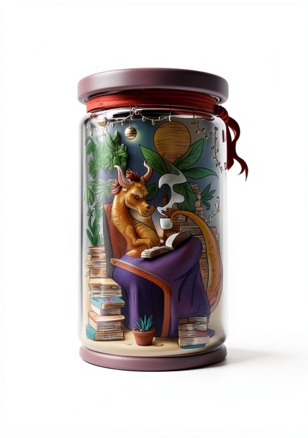 Livre Italien Independently published 120 pages 236 g-0