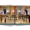 Livre Assouline Édition Mode Design Anglais 272 pages-7